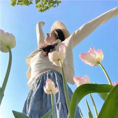 名门绅士之考古劫心